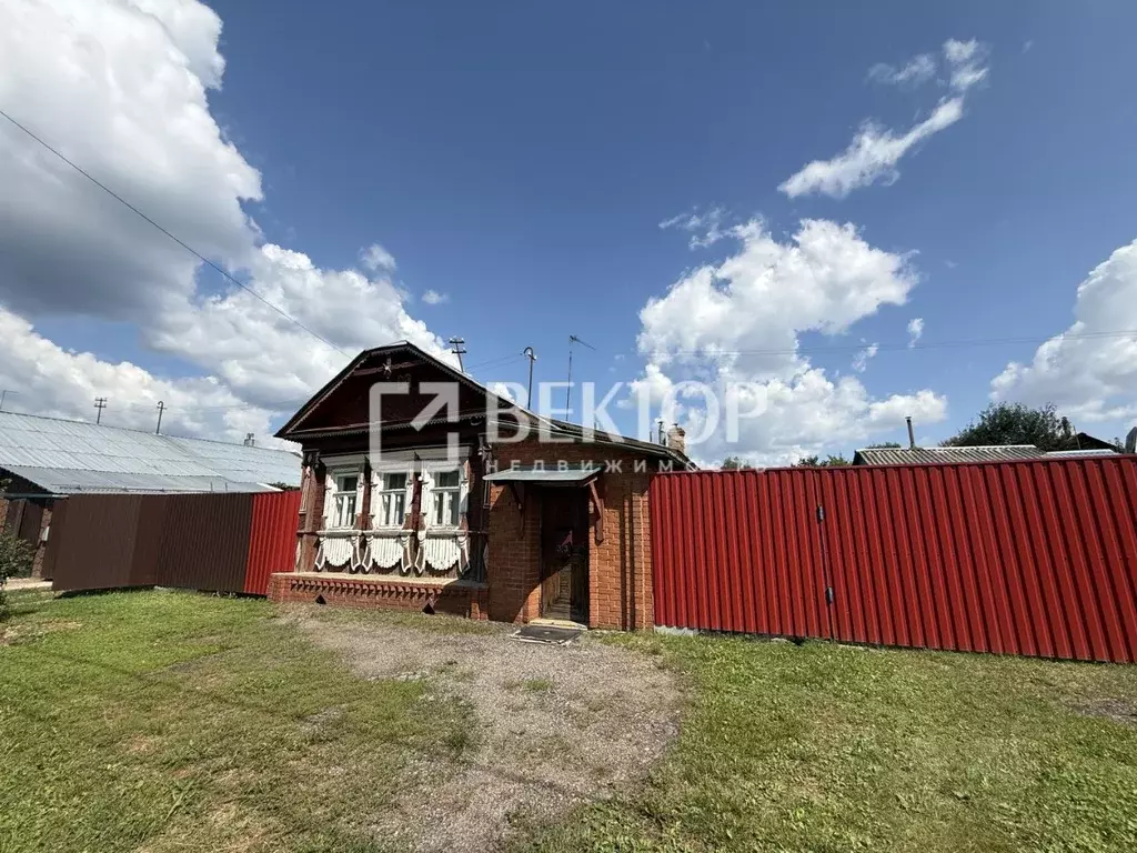 Участок в Ивановская область, Иваново ул. 6-я Сосневская, 33 (11.6 ... - Фото 2