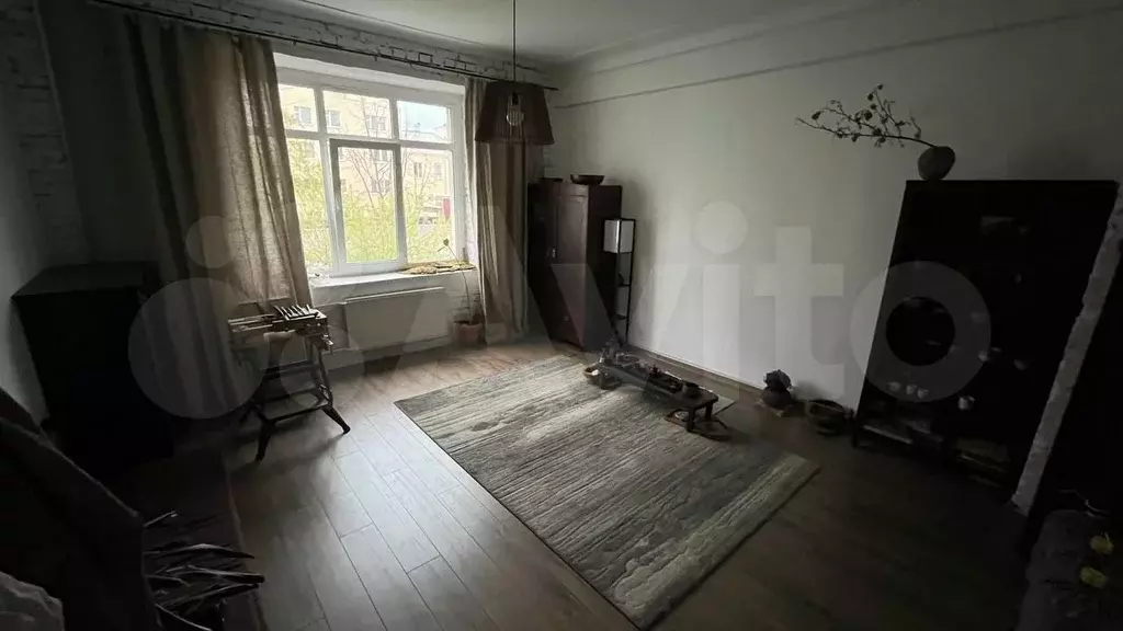 Свободного назначения, 24.5 м - Фото 0