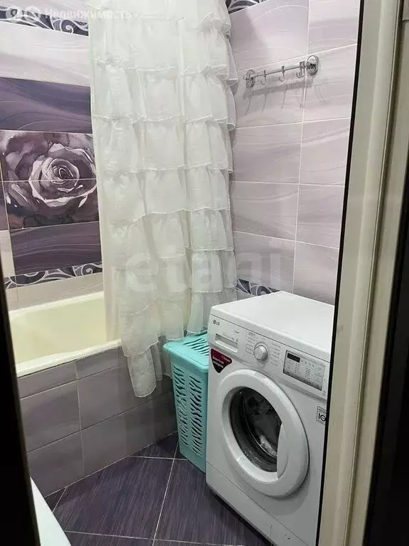 3-комнатная квартира: Якутск, Якутская улица, 2/16 (86.2 м) - Фото 1