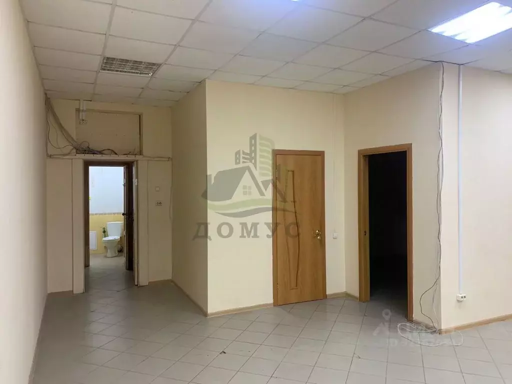 Помещение свободного назначения в Московская область, Раменское ... - Фото 1