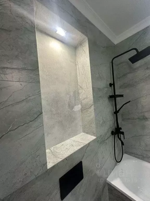 Студия Краснодарский край, Краснодар ул. Западный обход, 39/2 (22.0 м) - Фото 2