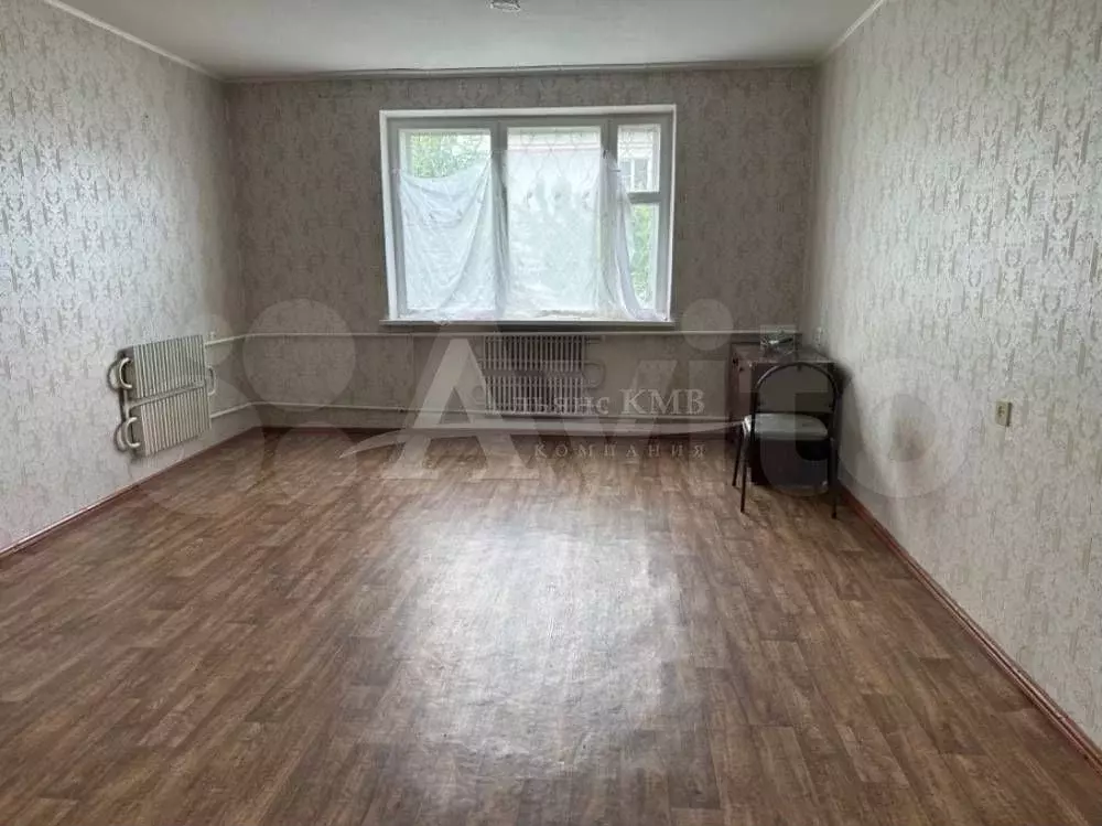 Коттедж 80 м на участке 3 сот. - Фото 1