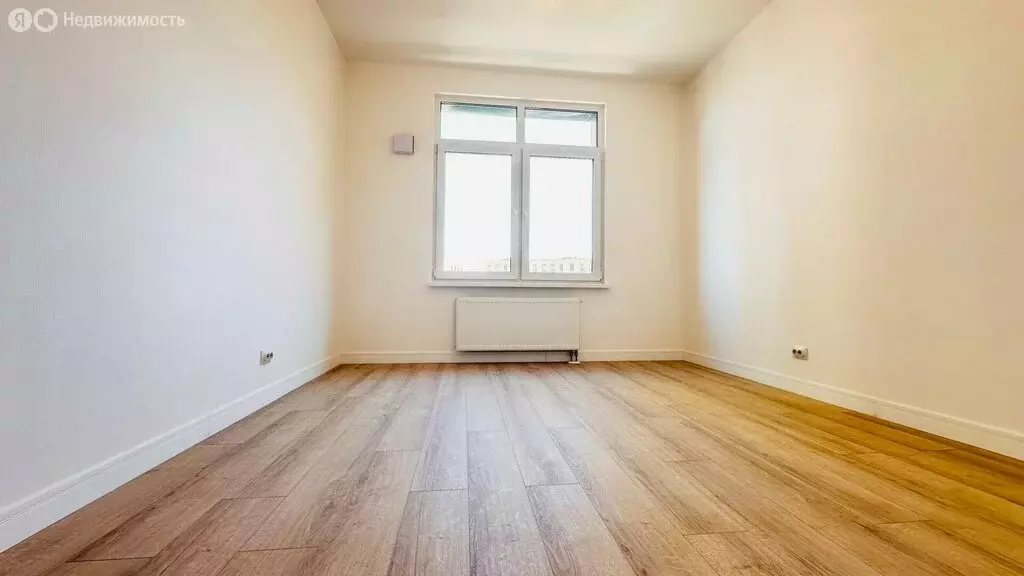 Квартира-студия: Санкт-Петербург, Партизанская улица, 5 (21 м) - Фото 2