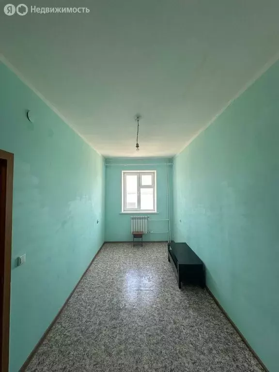 1-комнатная квартира: Покровск, Заводская улица, 20 (30.1 м) - Фото 1