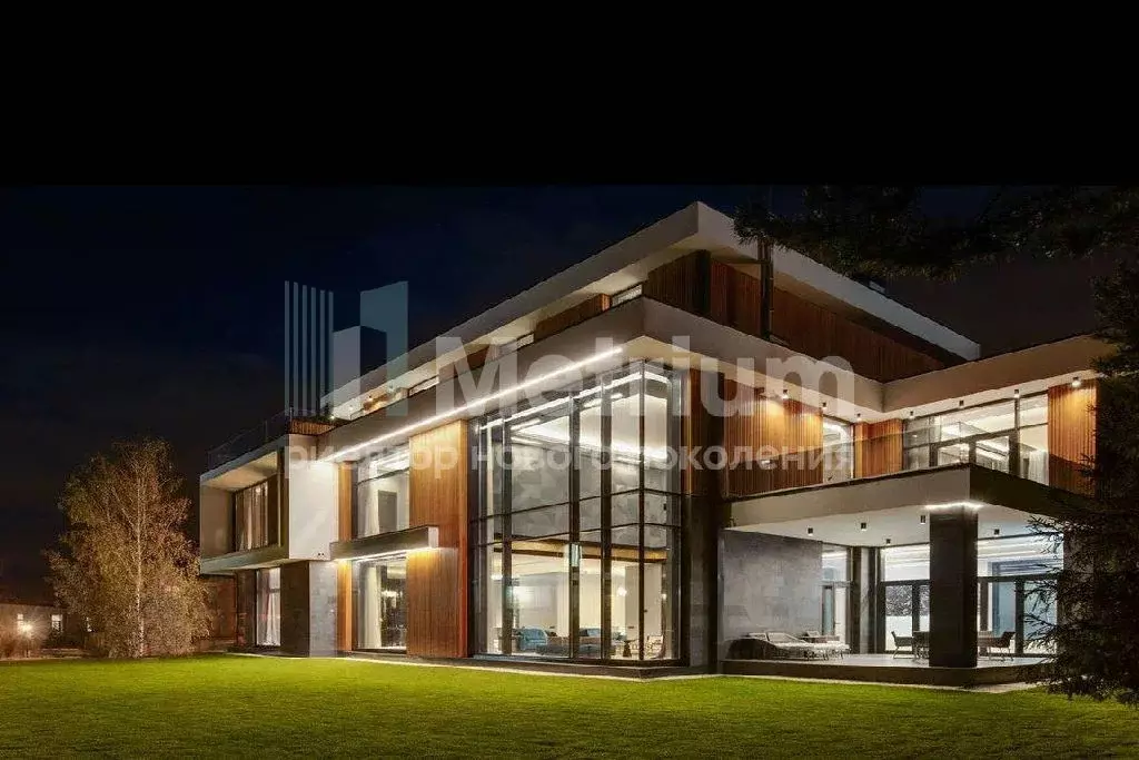 Продается дача в СНТ Сокол - Фото 2