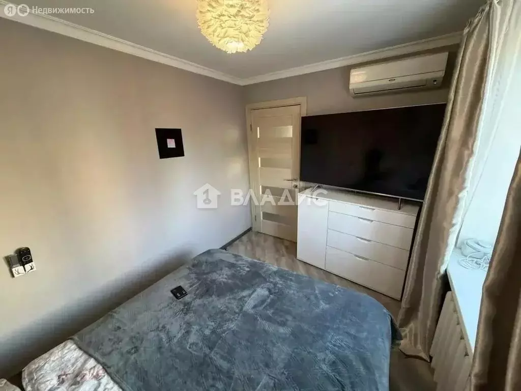 2-комнатная квартира: Москва, улица Седова, 17к1 (35 м) - Фото 2