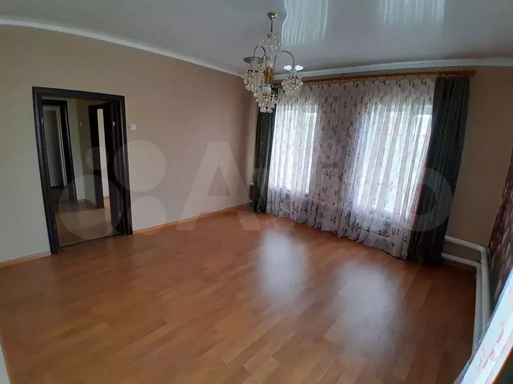 Дом 45 м на участке 2 сот. - Фото 1