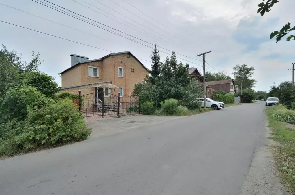 Коттедж, 300 м - Фото 1