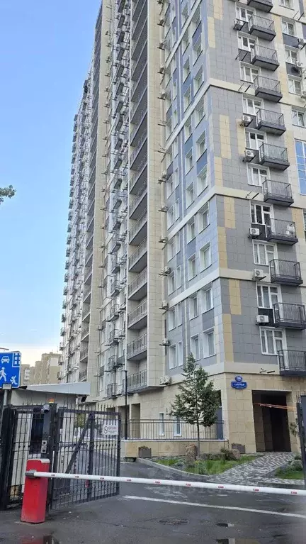 1-к кв. Ростовская область, Ростов-на-Дону Соборный пер., 98 (45.0 м) - Фото 0