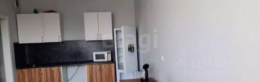 2-к кв. Тюменская область, Тюмень ул. Республики, 204к11 (54.0 м) - Фото 2