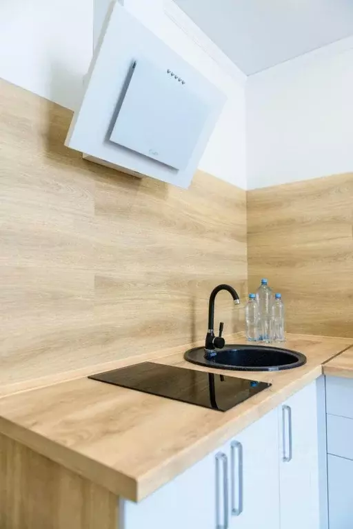 Комната Коми, Сыктывкар Коммунистическая ул., 21/1 (32.0 м) - Фото 2