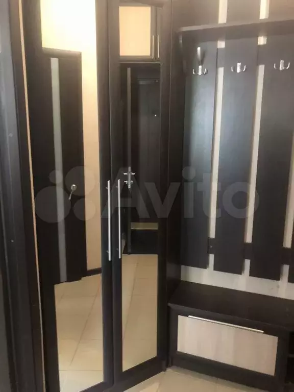 2-к. квартира, 46 м, 3/3 эт. - Фото 0