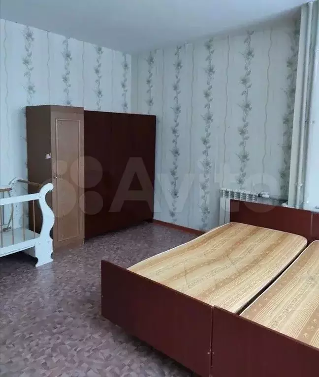 2-к. квартира, 46 м, 4/5 эт. - Фото 0