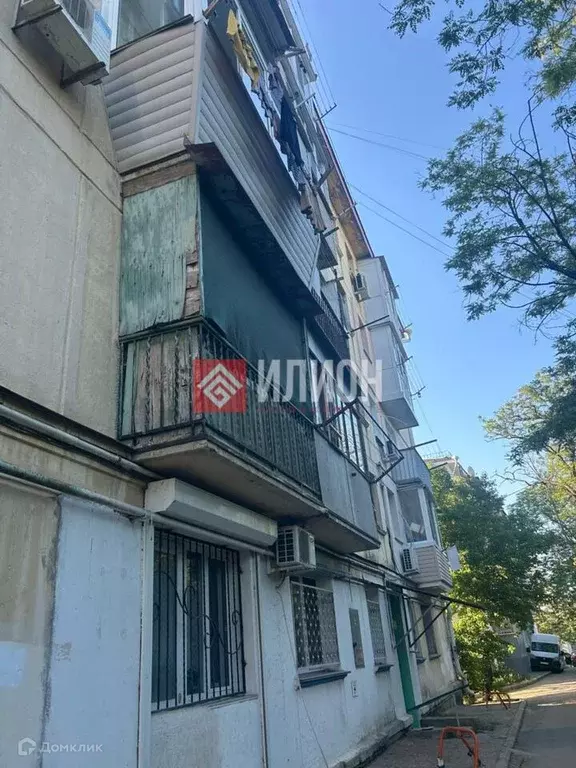 Продаётся 2-к квартира, 44.4 м - Фото 0