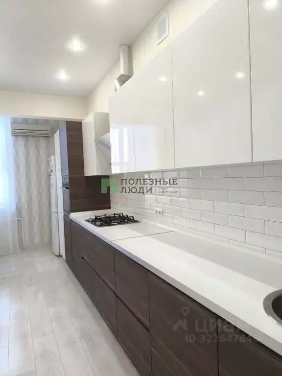 3-к кв. Марий Эл, Йошкар-Ола ул. Машиностроителей, 4б (128.0 м) - Фото 2