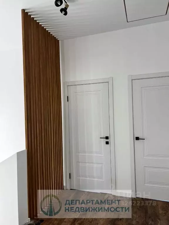 Дом в Краснодарский край, Краснодар пос. Индустриальный, ул. ... - Фото 1