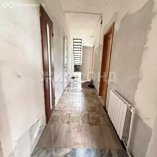Дом в Толмачёво, Народная улица (182.3 м) - Фото 1