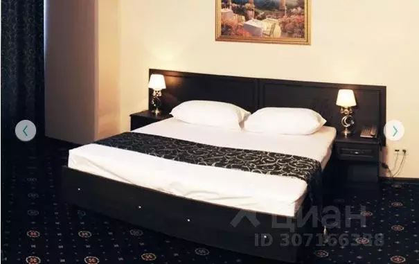 Комната Краснодарский край, Краснодар ул. Академика Трубилина, 108 ... - Фото 2