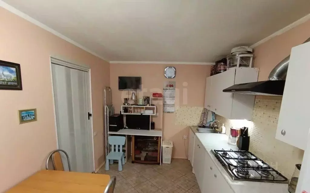 1-к кв. Санкт-Петербург Кондратьевский просп., 56 (30.0 м) - Фото 0