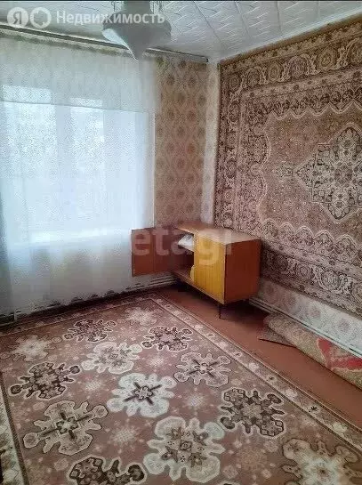 3-комнатная квартира: Томск, улица Кулёва, 3 (60 м) - Фото 0
