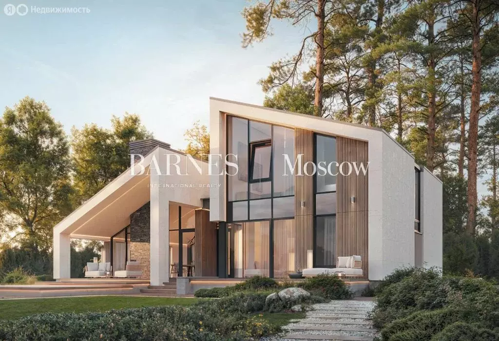 Дом в Тверская область, Калининский муниципальный округ, СНТ Берёзка ... - Фото 1