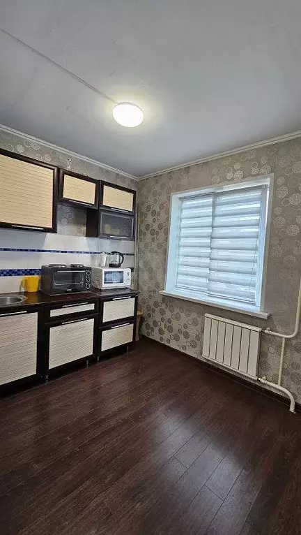 1-к. квартира, 32 м, 1/9 эт. - Фото 0