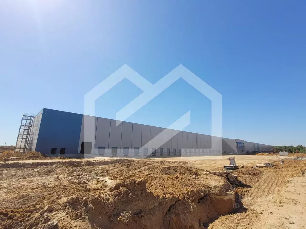 Помещение свободного назначения в Московская область, Раменский ... - Фото 2