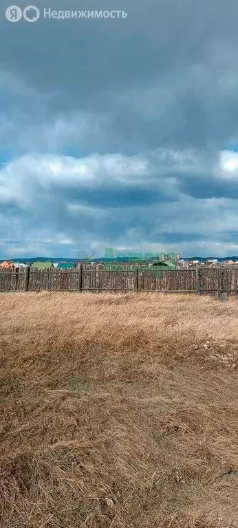 Участок в село Засопка, Земская улица (15 м) - Фото 2
