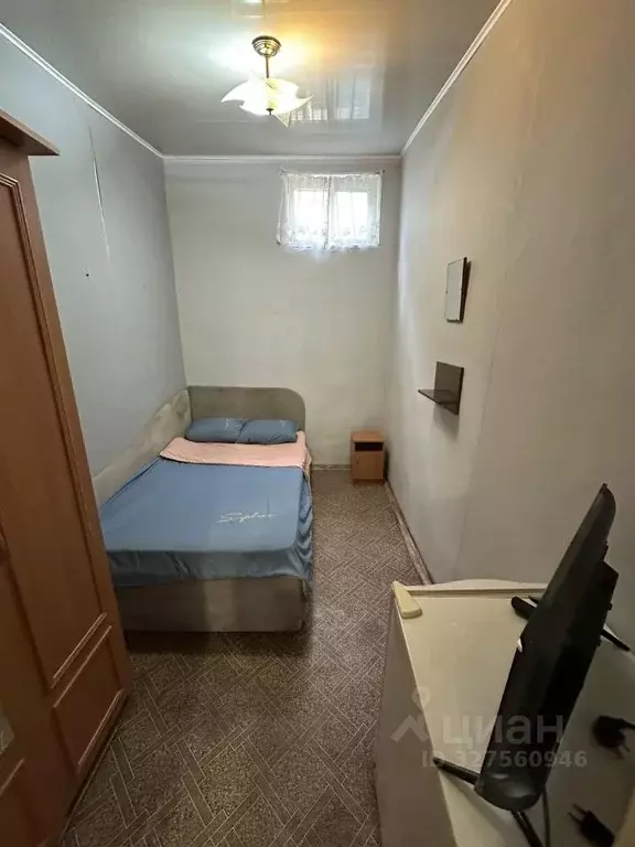 1-к кв. Крым, Феодосия ул. Русская, 61 (10.0 м) - Фото 1