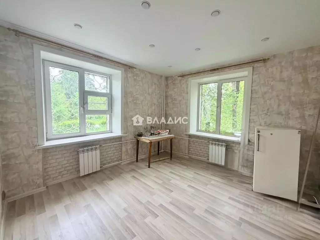 3-к кв. Иркутская область, Ангарск 60-й кв-л, 11 (56.0 м) - Фото 0
