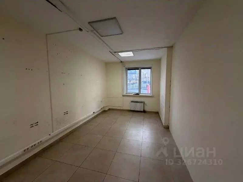 Помещение свободного назначения в Хабаровский край, Хабаровск ... - Фото 2