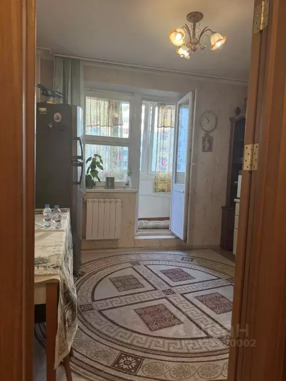 2-к кв. Московская область, Красногорск ул. Имени Егорова, 3 (68.0 м) - Фото 1