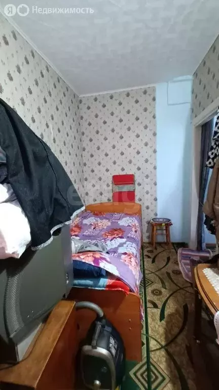 Дом в Пласт, Благовещенский переулок (49.9 м) - Фото 1