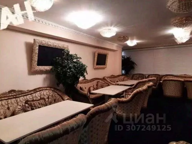 Помещение свободного назначения в Москва Пятницкое ш., 15к4 (230 м) - Фото 1