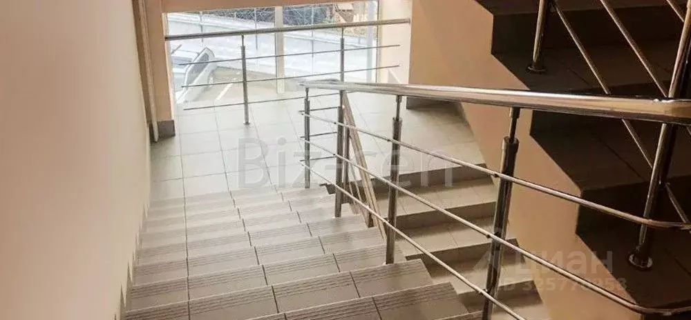 Офис в Москва Дмитровское ш., 161А (35 м) - Фото 2