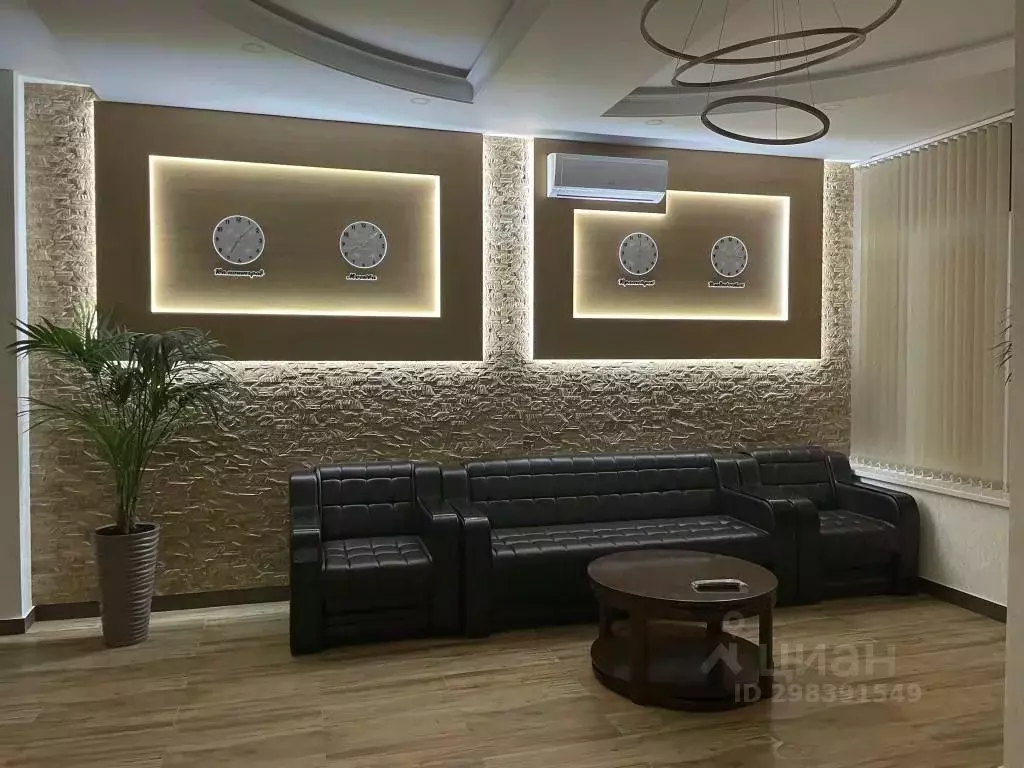 Комната Дагестан, Дербент ул. Х. Тагиева, 4А (10.0 м) - Фото 2