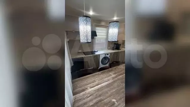 Дом 170 м на участке 12 сот. - Фото 1