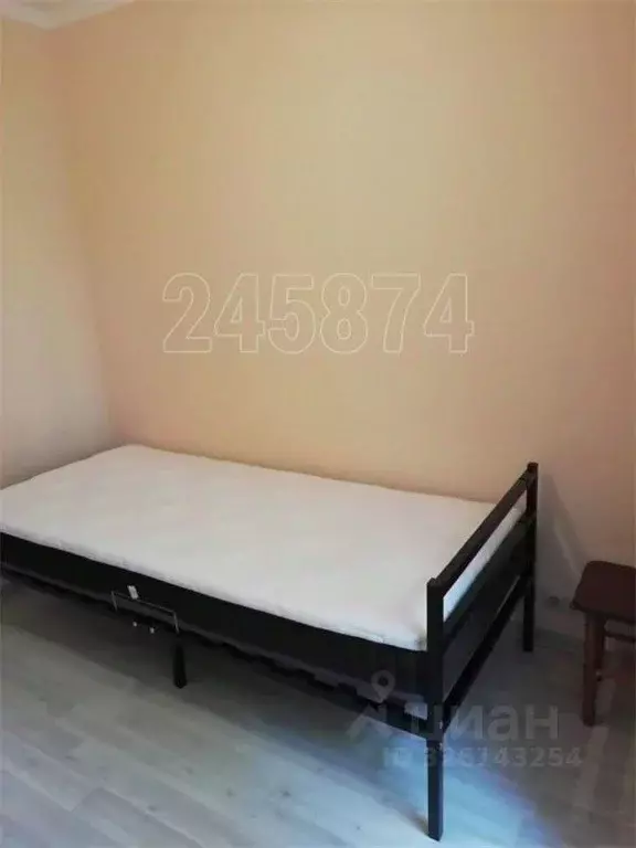 Студия Москва Конаковский проезд, 15 (12.0 м) - Фото 2