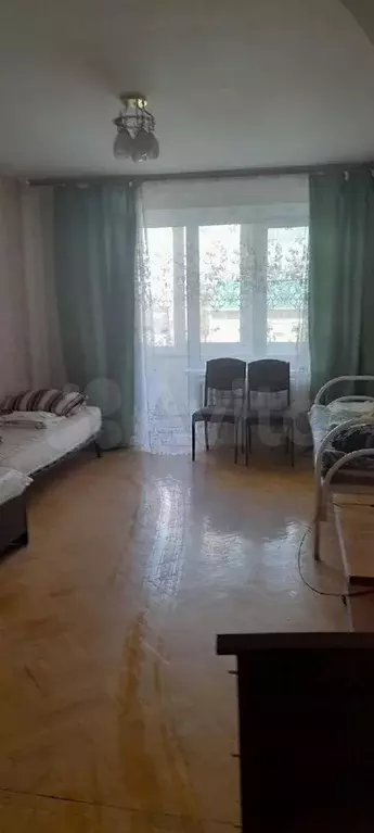 3-к. квартира, 62 м, 3/5 эт. - Фото 0