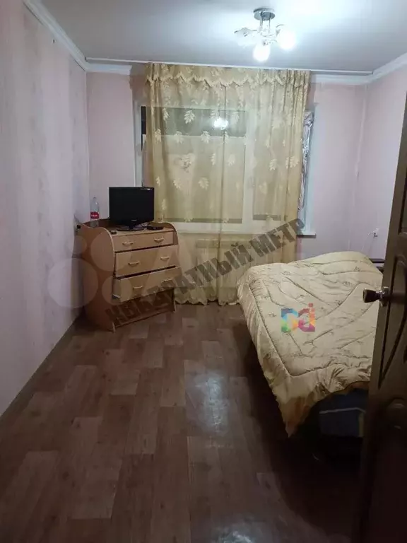 3-к. квартира, 70 м, 2/2 эт. - Фото 0