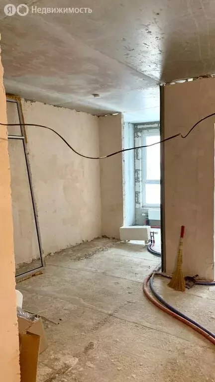 2-комнатная квартира: Королёв, улица Академика Легостаева, 8 (55 м) - Фото 2