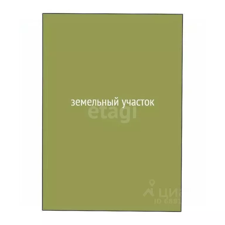 Участок в Ленинградская область, Киришский район, Кусинское с/пос, ... - Фото 1