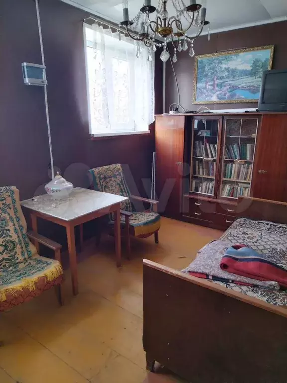 Дом 60 м на участке 4 сот. - Фото 0