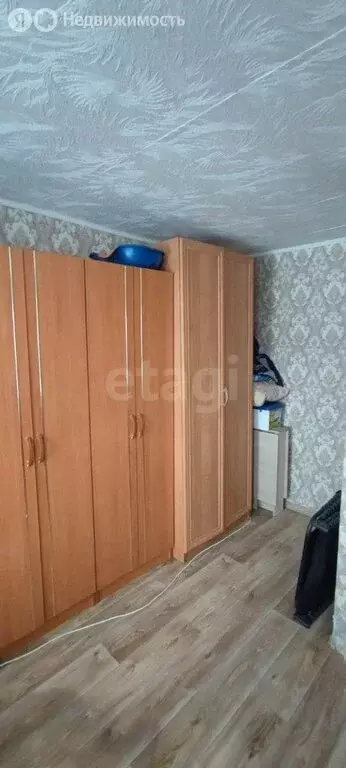 Дом в Усть-Катав, улица 9 Января (36 м) - Фото 2