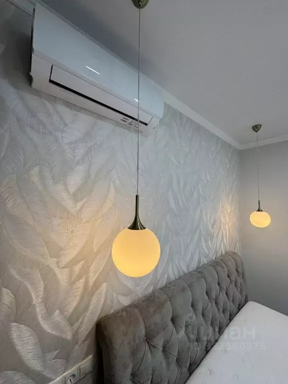 3-к кв. Ростовская область, Ростов-на-Дону Магнитогорская ул., 1В ... - Фото 1