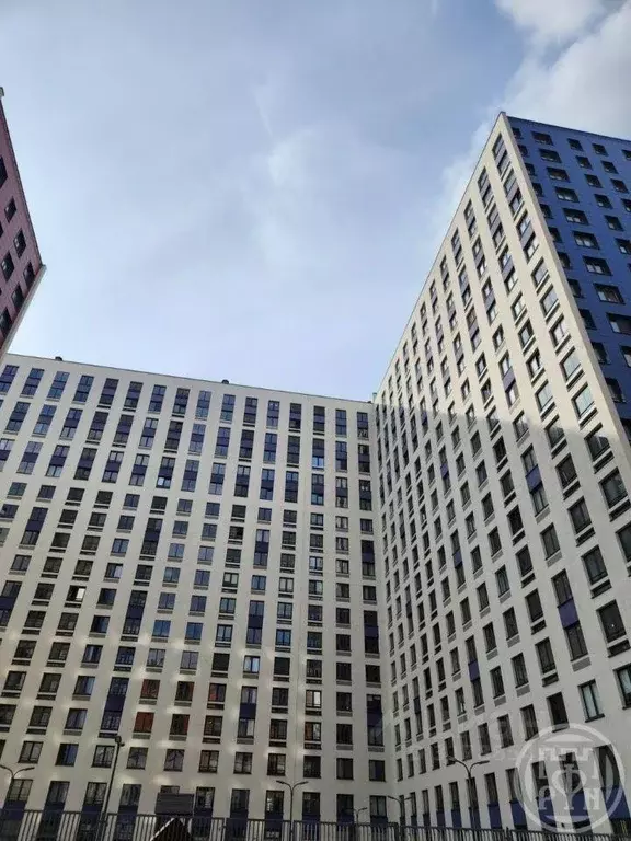 Квартира, 1 комната, 36 м - Фото 0