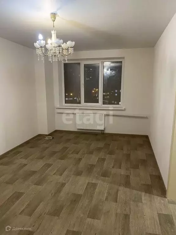 Продаётся 1-к квартира, 48.1 м - Фото 0