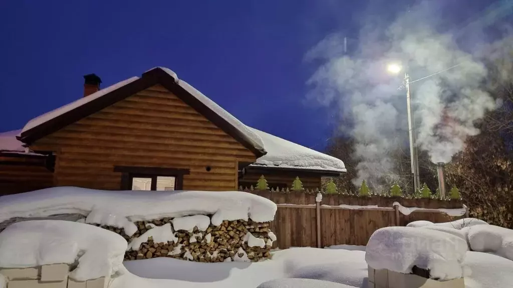 Дом в Ярославская область, Ростовский муниципальный округ, д. Козлово ... - Фото 2