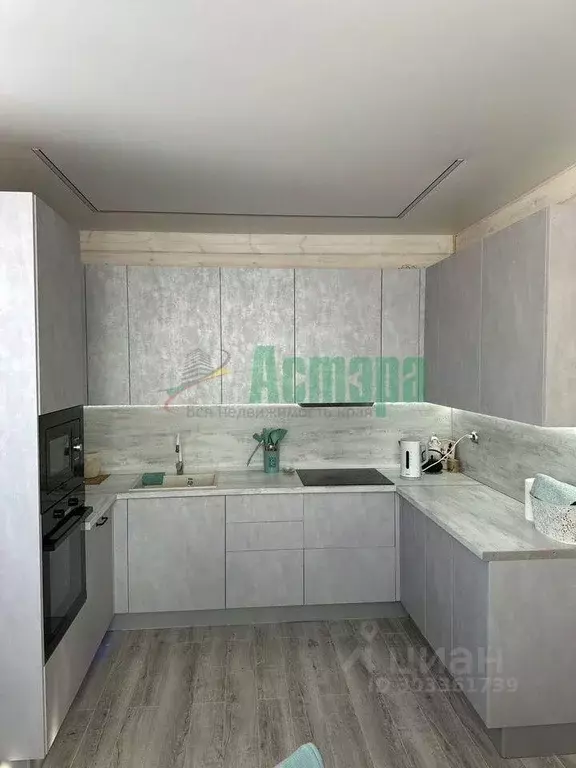 Дом в Забайкальский край, Читинский район, с. Смоленка  (150 м) - Фото 2