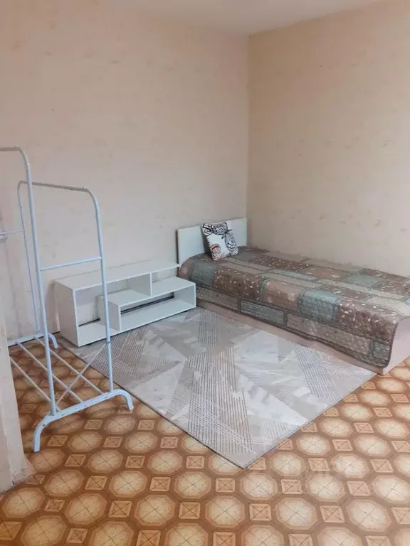 2-к кв. Москва Сходненская ул., 37 (43.0 м) - Фото 1